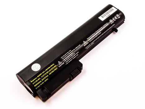 CoreParts 10,8V 5200mAh (MBI1892)