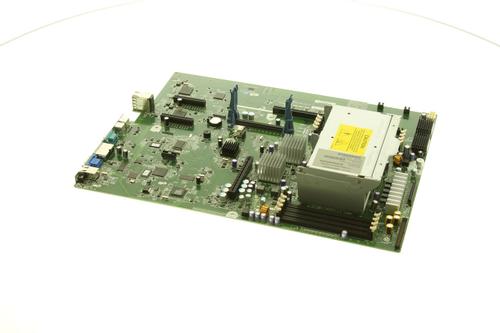 Hewlett Packard Enterprise System board I/O for ProLiant  (430447-001)