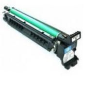 KONICA MINOLTA Drum Unit Cyan (4062503)