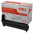 OKI Drum Unit Magenta