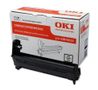 OKI DRUM BLACK F/C5850/5950  2