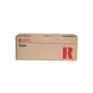 NRG Black Toner Cartridge   (888135)