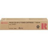 RICOH Aficio CL4000DN Black Toner High Capacity Type 245 (888312)