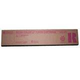 RICOH Aficio CL4000DN Magenta Toner High Capacity Type 245 (888314)