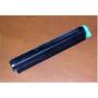 OLIVETTI Toner Black