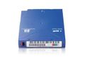 Hewlett Packard Enterprise Media Tape LTO1 200GB