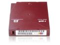 Hewlett Packard Enterprise LTO II 200/400GB ultrium