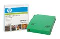 HPE LTO4 Ultrium 1,6 TB Read/Write Data Cartridge