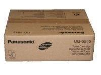 PANASONIC Toner UF7100/ 8100 (UG5545)