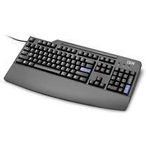 LENOVO Keyboard (UK ) (FRU89P8530)