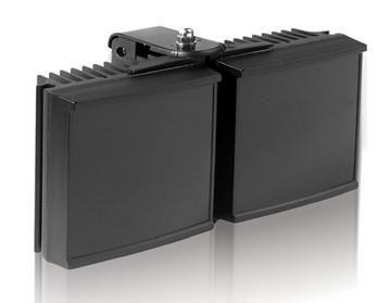 RAYTEC RAYMAX 100, 10-20° (RM100-AI-10)