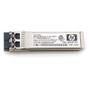 HPE B-series 8Gb Extended Long Wave 25km Fibre Channel SFP+ Transceiver 1 Pack