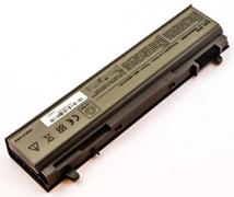CoreParts 11.1V 5200mAH 6Cell