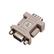 RARITAN 1U PARAGON II VIDEO ADAPTER 22IN WIDESCREEN SUPPORT