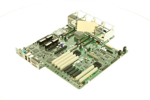 Hewlett Packard Enterprise BD, SYSTEM, I/ O, ML570G3 (368159-001)