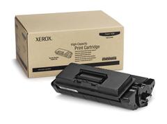 XEROX Toner Phaser 3500 svart 106R01149