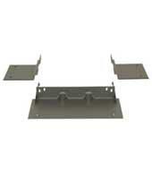 Hewlett Packard Enterprise Stabilizer/ 600mm Rack (AF062A)