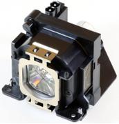 CoreParts Projector Lamp for Sony 165 