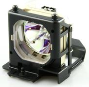 CoreParts Projector Lamp for 3M 165 Watt