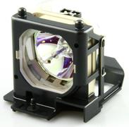 CoreParts Projector Lamp for 3M