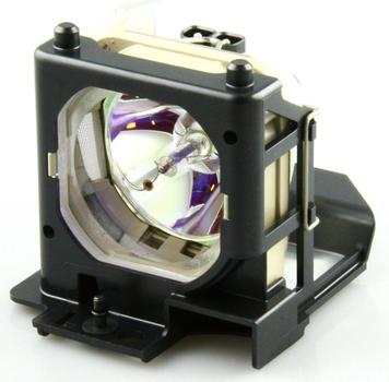 CoreParts Projector Lamp for 3M 165 Watt (ML11845)