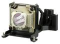 CoreParts Projector Lamp for BenQ 250 