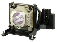 CoreParts Projector Lamp for BenQ 250 