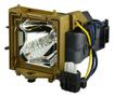 CoreParts Projector Lamp for Infocus 