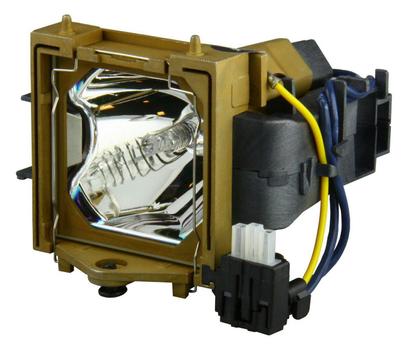 CoreParts Projector Lamp for Geha 170  (ML10951)