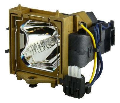 CoreParts Projector Lamp for Ask (ML12307)