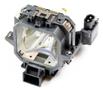 CoreParts Projector Lamp for Epson 165 