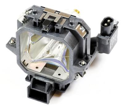 CoreParts Projector Lamp for Epson 165 (ML10020)