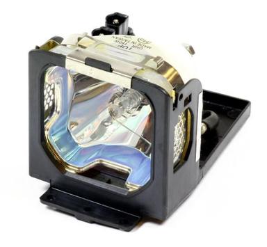 CoreParts Projektorlampe - 150 watt - 2000 time(r) - for Canon LV-S2 (ML10009)