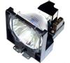 CoreParts Projector Lamp for Sanyo 160 