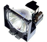 CoreParts Projector Lamp for Canon 150 