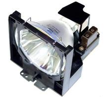 CoreParts Projektorlampe - 150 watt - 2000 time(r) - for Proxima DP9250+
