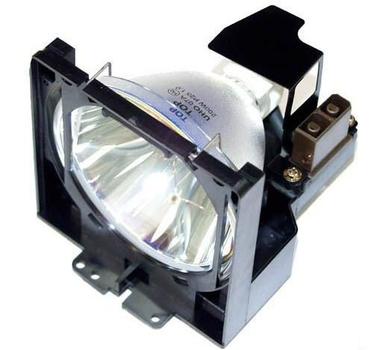 CoreParts Projector Lamp for Sanyo 150  (ML10508)
