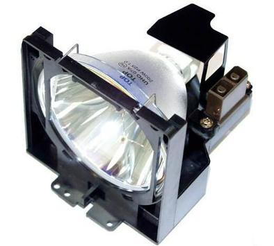 CoreParts Projektorlampe - 200 watt - 2000 time(r) - for Eiki LC X983, X984, X990, X999 (ML10018)