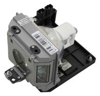 CoreParts Projektorlampe - 275 watt - 2000 time(r) - for Eiki EIP-3500
