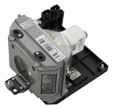CoreParts Projektorlampe - 275 watt - 2000 time(r) - for Eiki EIP-3500 (ML10016)