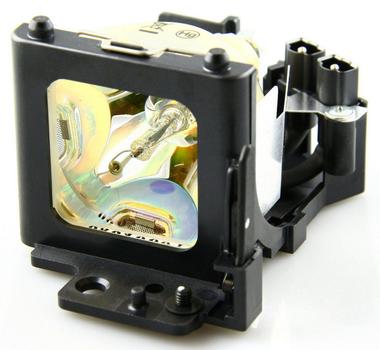 CoreParts Lamp for projectors (ML11144)