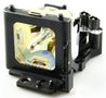 CoreParts Projector Lamp for 3M