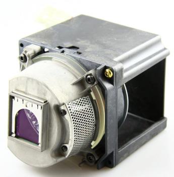 CoreParts Projector Lamp for HP 210 Watt (ML10024)