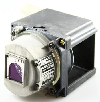 CoreParts Projektorlampe - 210 watt - 4000 time(r) - for HP Digital Projector vp6300, vp6310, vp6311, vp6312, vp6315, vp6320, vp6321, vp6325 (ML10024)