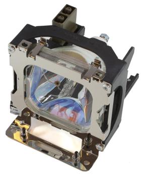 CoreParts Projector Lamp for 3M 190 Watt (ML10000)