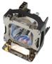 CoreParts Projector Lamp for Hitachi