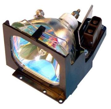 CoreParts Projector Lamp for Optoma 200 (ML10037)