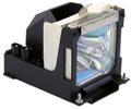 Projector Lamp for Canon 200 