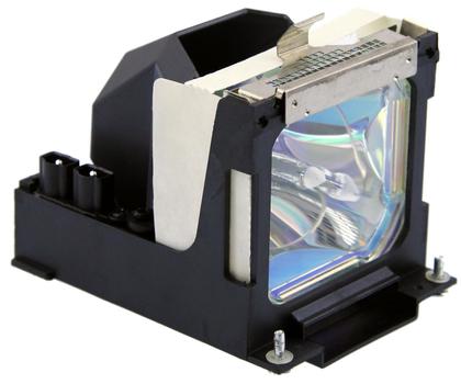 CoreParts Projector Lamp for Sanyo 200 (ML10063)