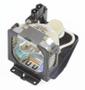 CoreParts Projector Lamp for Canon 200 